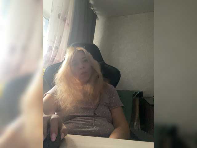 Скріншоти передачі Yuliya161