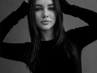 Еротичний відеочат Yuliya22