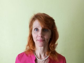 Еротичний відеочат Yuliya77