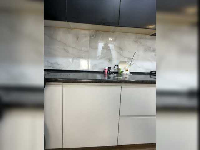 Скріншоти передачі _Lasker_