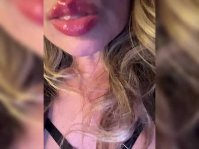 Скріншоти передачі _Lasker_