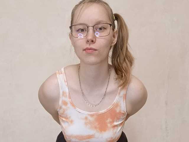 Фото профілю Yumi-Yumi
