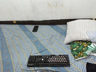 Еротичний відеочат Yumi69