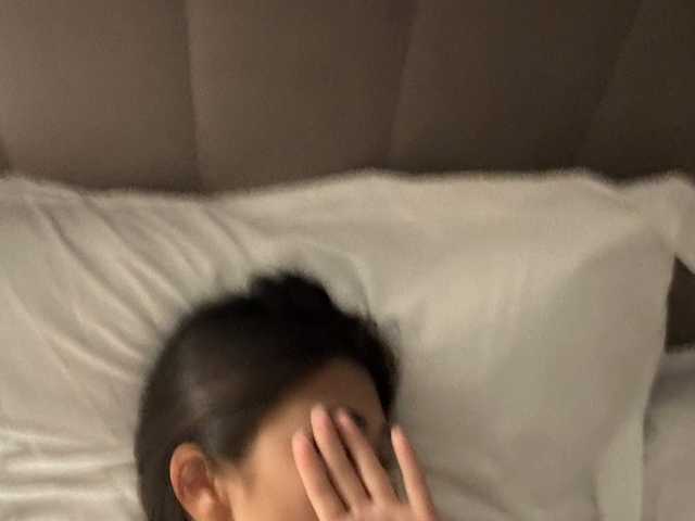 Фото профілю Yumikaa