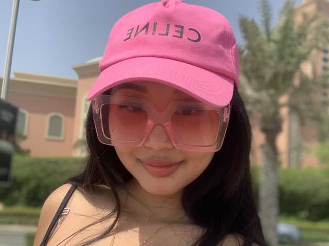 Фото профілю Yumikaa