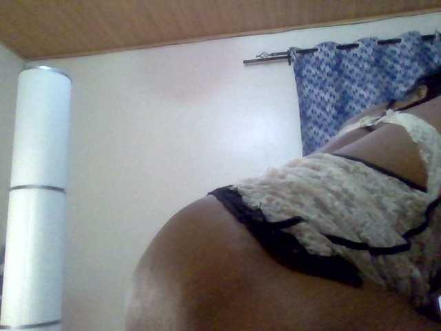 Скріншоти передачі yuminahazel