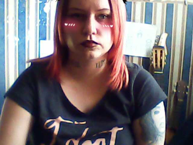 Скріншоти передачі YumiNewton