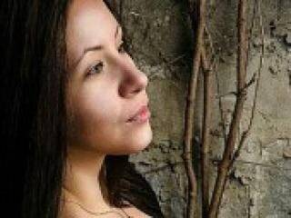 Еротичний відеочат yummimint