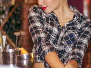 Еротичний відеочат yummm