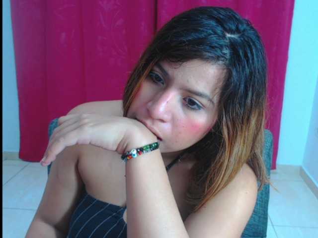 Скріншоти передачі yummy-baby