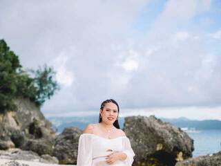 Еротичний відеочат yummy-pinay