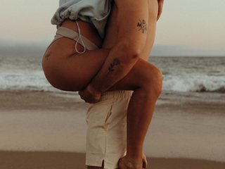 Еротичний відеочат Yummybabes