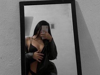 Еротичний відеочат Yummycake1