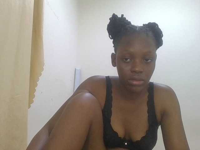 Скріншоти передачі Yummycliet