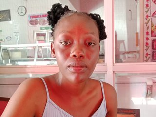 Еротичний відеочат Yummycliet