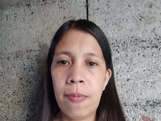 Еротичний відеочат Yummyflirttits69