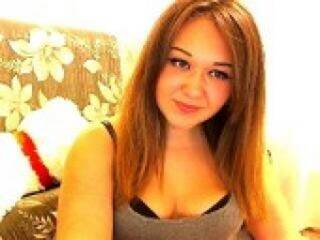 Еротичний відеочат yummylips