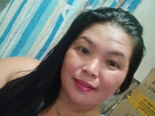 Еротичний відеочат Yummypussy432