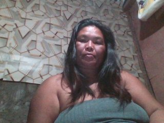 Еротичний відеочат Yummypussy432