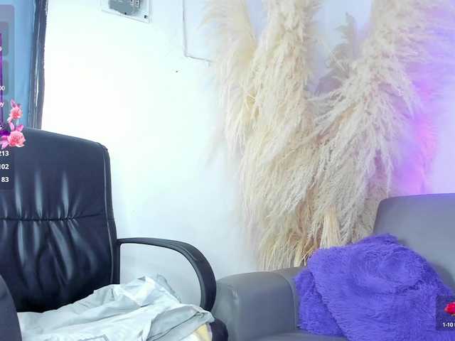 Скріншоти передачі yunna-arab