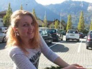 Еротичний відеочат yunna