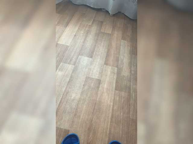 Скріншоти передачі YuRDe