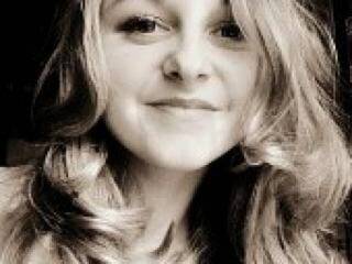 Еротичний відеочат yusyyy