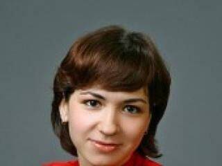 Еротичний відеочат yuubs