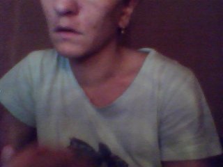Скріншоти передачі yuulija18