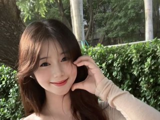 Еротичний відеочат yuyouwei