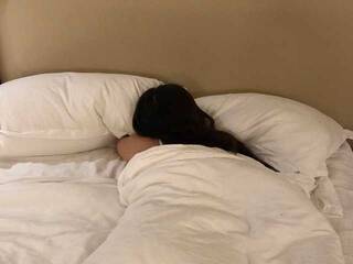 Еротичний відеочат yvetteop