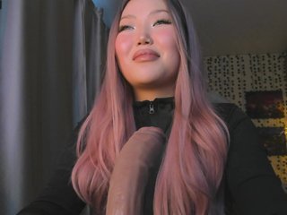 Еротичний відеочат yvetteop