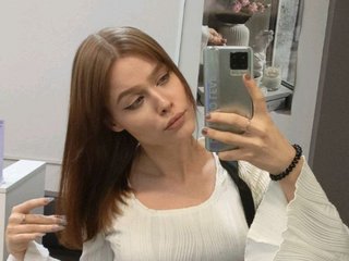 Еротичний відеочат yvice-city