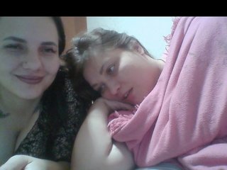 Еротичний відеочат Yxoooeiy