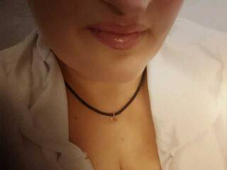 Еротичний відеочат YXTEXA50a