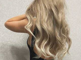 Еротичний відеочат YYin-YYang