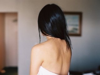 Фото профілю -Z_Z_Z-