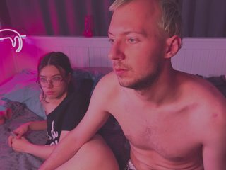 Еротичний відеочат Z0mb1el0ll1