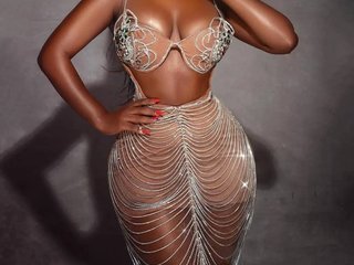 Еротичний відеочат Zabava-1