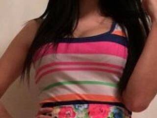 Еротичний відеочат zabava19