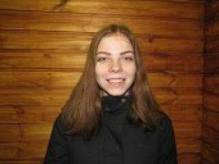 Еротичний відеочат zabavaaa