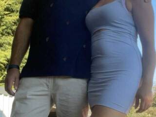 Еротичний відеочат Zada81