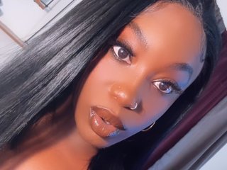 Еротичний відеочат Zadaraye