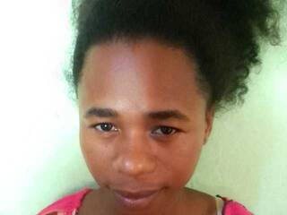 Еротичний відеочат Zafimanelle