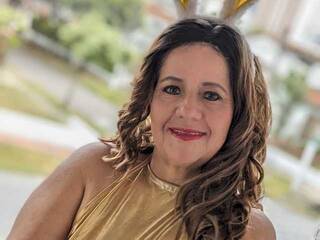 Еротичний відеочат zafiro56