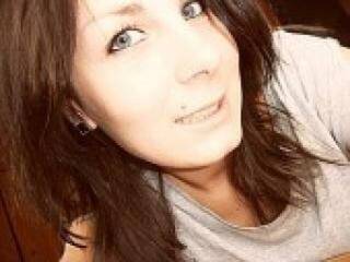 Еротичний відеочат zajavtapkah