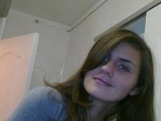 Еротичний відеочат zajua