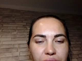 Еротичний відеочат Zametnaya