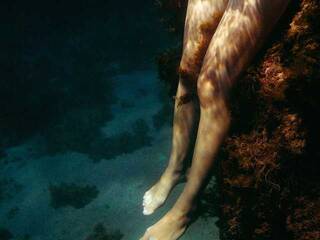 Еротичний відеочат Zara2000