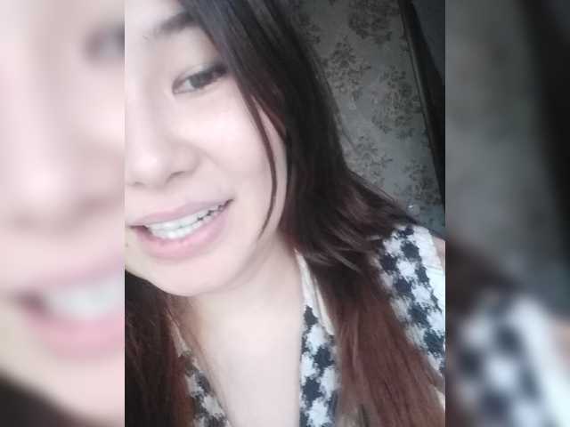 Скріншоти передачі Zarabal